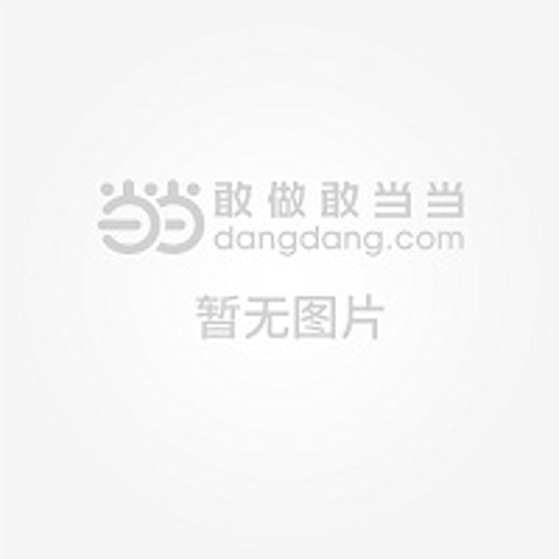 溶剂批发行业的发展趋势与市场动态